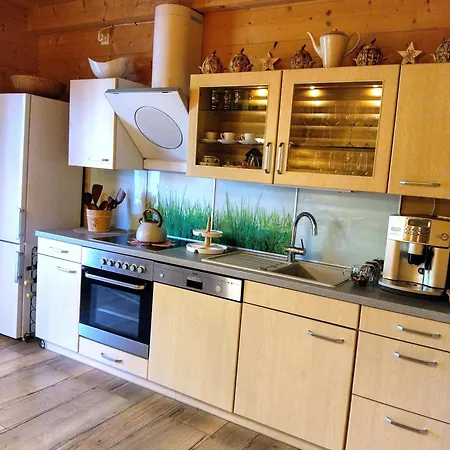 Romantika * 베르트하임