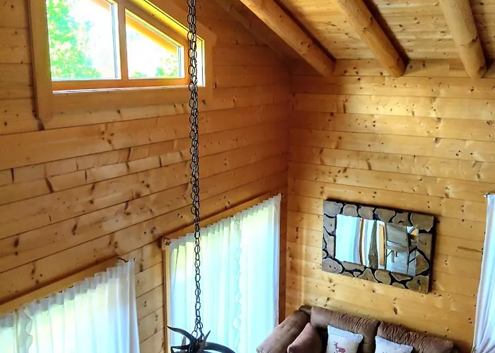 Romantika * Wertheim