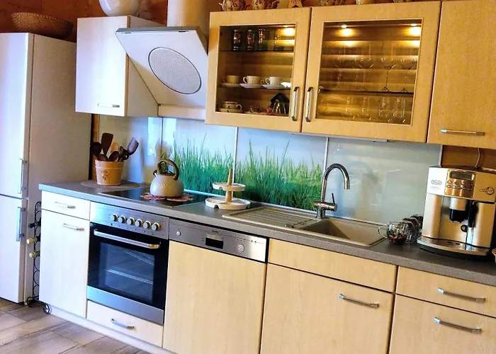 Romantika * Wertheim