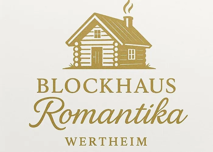 Romantika Wertheim