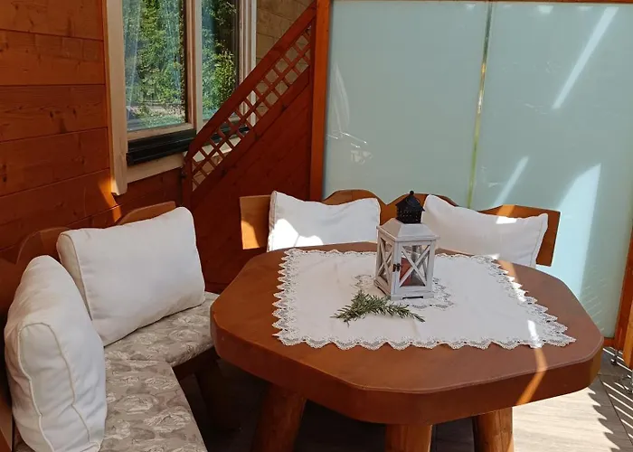 Romantika * Wertheim